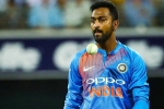 fans, Krunal Pandya, fans viciously troll krunal pandya after getting hammered at gabba, World t20