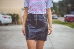 female staff, Tatprof russian company, in so called femininity marathon this russian company pays extra for female staff for wearing mini skirts dresses, Sexism