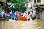 Meghna river, Dumbur Dam, deadly floods in bangladesh, Floods