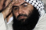 french government masood azhar, french government masood azhar, france sanctions jem chief masood azhar freezes his assets, Fight against terrorism