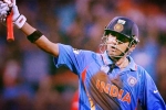 Indian cricket team, Gambhir, will quit when no more emotions are involved gautam gambhir, Arjuna award