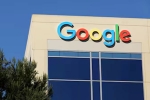 Gemini and DeepMind, Gemini and DeepMind new breaking, google adds gemini team to deepmind, Alphabet