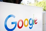 Managerial Staff, Google Vs Managerial Staff latest breaking, google slashes 10 of managerial staff, Sundar pichai