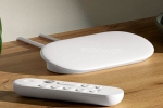 Google TV Streamer news, Google Chromecast, google prefers tv streamer over chromecast, Dongle