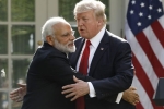 Lok Sabha elections, PM Modi, india is great ally and u s will continue to work closely with pm modi trump administration, Prestige