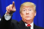 H1B visa holders, H1B visa holders, trump says h1b visa holders can not replace american workers, Disney world