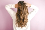 oily hair in monsoon, beets and hair loss, 5 fruitful tips to say goodbye to your hair problems during monsoon, Fashion tip