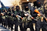 Hanzalah Patel to join ISIS, Indian origin Hanzalah Patel, indian origin man hanzalah patel found guilty of trying to join isis, Istanbul