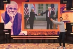 hasan minhaj’s patriot act, patriot act with hasan minhaj watch online, watch hasan minhaj s hilarious take on 2019 lok sabha polls, Secularism