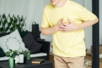 Heart Attack Vs Cardiac Arrest differences, Heart Attack Vs Cardiac Arrest latest updates, key difference between heart attack and cardiac arrest, Heart muscle