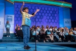 Indian American spellers, Indian American spellers, how indian americans dominated the national spelling bee since 1998, South asian american