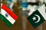 India and Pakistan, India's nuclear program should be under IAEA: Pakistan, pakistan wants india s nuclear program under iaea, Nuclear program