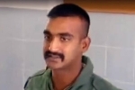 pakistan prime minister, imran khan abhinandan varthaman, iaf pilot abhhinandan varthaman to be released tomorrow, Iaf pilot