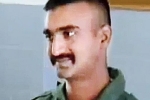 Abhinandan Varthaman family, Varthaman, iaf pilot abhinandan varthaman s family to receive him at wagah border, Iaf pilot