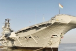 Top stories, Viraat an Indian Naval Ship no more, viraat an indian naval ship no more, Andhra pradesh government