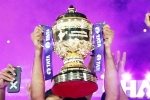 IPL Player Auctions 2025 new breaking, IPL Player Auctions 2025, ipl player auctions bcci opens doors for mumbai indians, Rajasthan