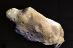 ISRO Vs Apophis news, ISRO, isro responds on large asteroid hurtles towards earth, Hazardous