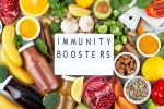 Immunity Tips, Immunity Tips for body, interesting science backed tips to feel your best, Harvard university