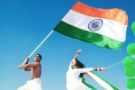 India’s 78th Independence Day latest, India’s 78th Independence Day breaking, india s 78th independence day history and significance, Agriculture