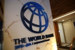 remittance, world bank report on migration and remittances, india likely to receive 7 4 bn remittances this year says world bank, Summer monsoon