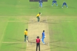 India Vs South Africa highlights, India Vs South Africa, india seals the t20 series against south africa, T20 match