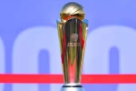 Champions Trophy 2025 squad, Champions Trophy 2025 squad, india s squad for champions trophy 2025, Kerala