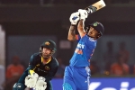 India Vs Australia T20 series, India Vs Australia highlights, india reports 2 wicket win against australia in first t20, T20 match