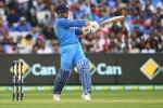 india test series win in england, India, india beats australia to win odi series, Vvs laxman