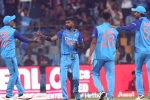 India Vs Sri Lanka updates, India Vs Sri Lanka updates, india beats sri lanka by 2 runs in a thrilling ride, T20 match