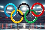 Olympics 2036 host, Olympics 2036 latest, india to host olympics in 2036, Turkey