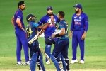 India Vs Sri Lanka updates, India Vs Sri Lanka result, india out of asia cup 2022, Nissan