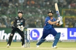 India Vs New Zealand breaking news, New Zealand, india smashes new zealand in the first t20, Paytm