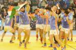 India wins Kabaddi World Cup, India wins Kabaddi World Cup, india wins kabaddi world cup keeps its kabaddi crown, 2016 kabaddi world cup