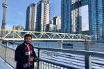 pulwama terror attack fundraiser, pulwama terror attack, facebook waives of fee of 1 05 mn raised by indian american viveik patel for pulwama victims kin, Pulwama terror attack