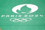 Indian Athletes At Olympics, Paris olympics 2024 scheduled matches, indian athletes at olympics, Badminton