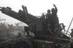 Indian and Chinese troops, India and China border, clash between indian and chinese troops at tawang lac, Indian army