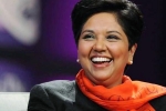 indra nooyi family, indra nooyi in amazon, indian origin indra nooyi joins amazon board of directors, Starbucks