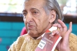 Ahmed Essop death, Ahmed Essop death, renowned indian origin writer ahmed essop dies at 88 in south africa, Hajj