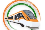 SwaRail Superapp launched, Indian Railways, indian railways launches swarail superapp, Feed