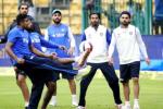 India vs South Africa, rain halts play, see what our cricketers do when rain gives them break, Murali vijay