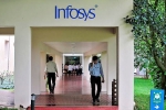 infosys in forbes, infosys 3rd Best Regarded Company in World, infosys 3rd best regarded company in world forbes, Ferrari