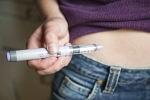 health and fitness, health and fitness, need for insulin for type 2 diabetes patients, American medical association