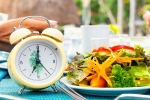 Intermittent Fasting, Intermittent Fasting news, how to take intermittent fasting, Poor sleep
