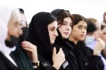 Legal Marriage for Girls in Iraq amendments, Legal Marriage for Girls in Iraq latest, iraq proposes law to reduce legal marriage age for girls to 9, Girls