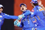 IPL, Ishan kishan in IPL, ishan kishan aims a comeback, T20 match