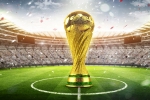 individual tickets for women's world cup 2019, fifa world cup, it s almost there all you need to know about the fifa women s world cup 2019, Fifa world cup