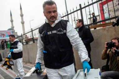 Jamal Khashoggi&#039;s Dismembered Body Found: Reports