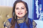 Jaya prada life story, Jaya prada life story, jaya prada reveals her darkest side of life says she wanted to commit suicide, Samajwadi party