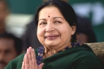 biopic on Jayalalithaa, Jayalalithaa Biopic, jayalalithaa biopic to release in 2019, Tamil nadu chief minister