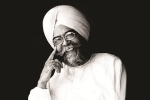 punjab grill, jiggs kalra, jiggs kalra who took indian cuisine to international level dies at 72, Princess diana